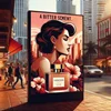 تاریخچه و دنیای شگفت‌انگیز عطر | از گذشته تا امروز